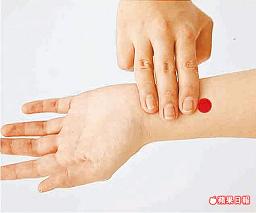 MC06_006.jpg