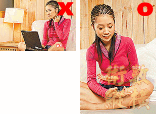 W11.gif
