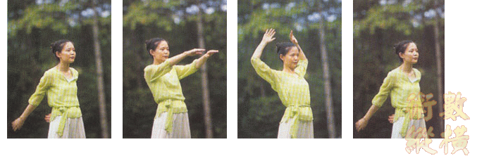a01.gif