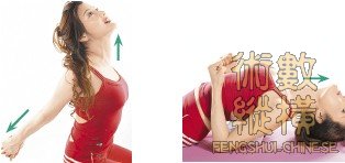 beauty05.jpg