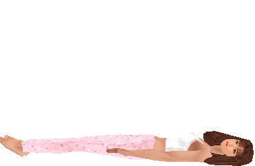 bt01.gif