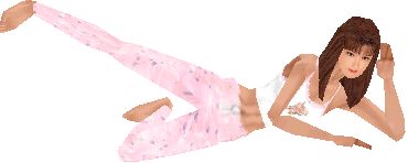 bt03.gif
