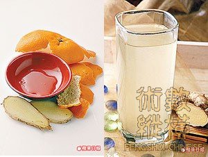 drink01.jpg