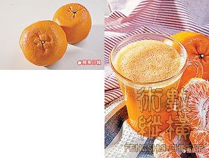 drink06.jpg