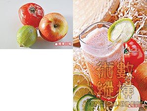 drink07.jpg