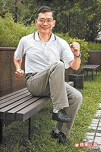 e004.JPG