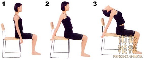 exercise01.jpg