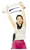 exercise01.jpg