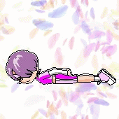 exercise01.gif