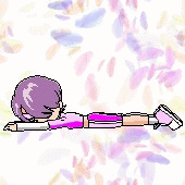 exercise02.gif