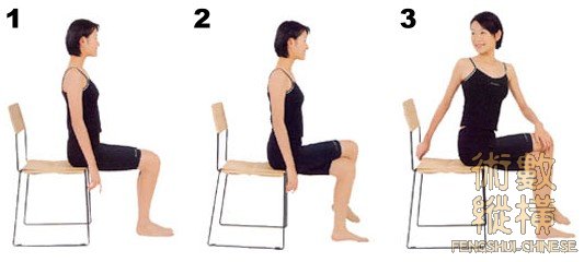 exercise02.jpg