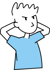 exercise03.gif