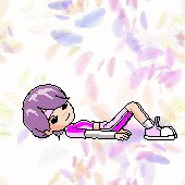 exercise03.gif