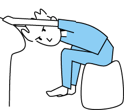 exercise04.gif