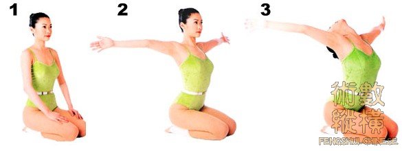 exercise04.jpg