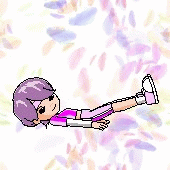 exercise04.gif