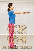 exercise04.jpg