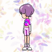 exercise05.gif