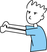 exercise05.gif