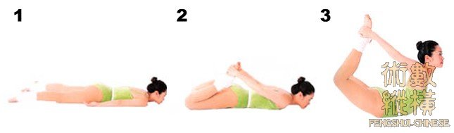 exercise05.jpg