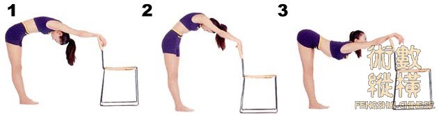 exercise06.jpg