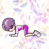 exercise06.gif
