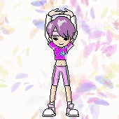exercise07.gif