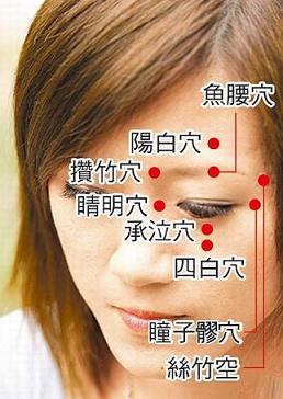 eye02.JPG