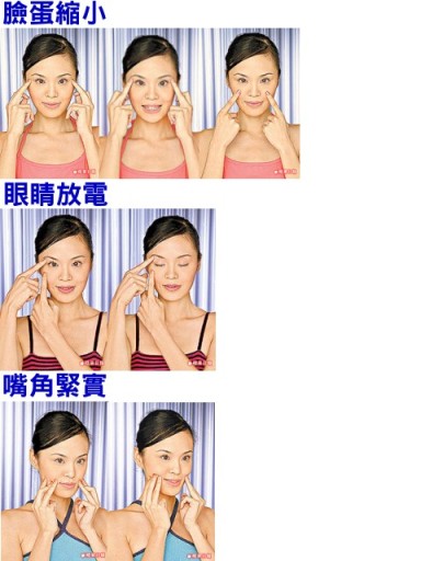 face01.jpg