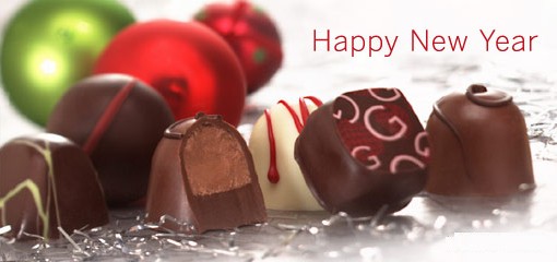 godiva.jpg