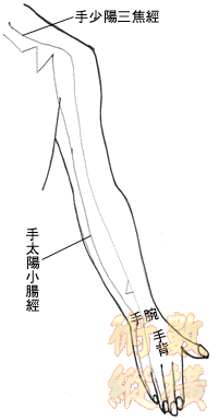 hand01-1.gif