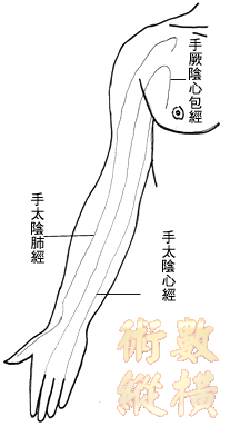 hand02.gif