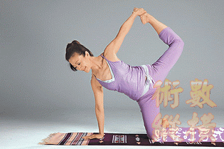 j10.gif