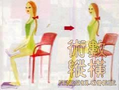 leg01.jpg