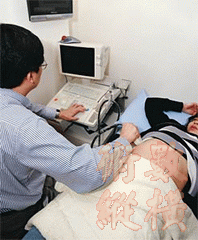 liver05.gif