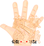 mdiy12_1.gif