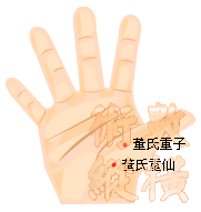 mdiy23_1.gif