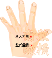 mdiy25_1.gif