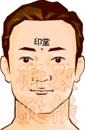 mdiy27_1.gif