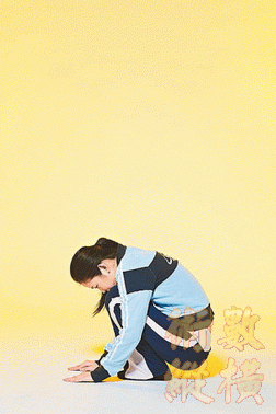 mn07.gif