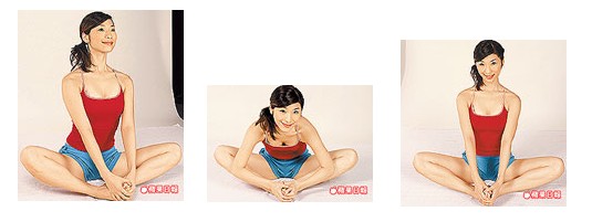 坐姿蝴蝶.jpg