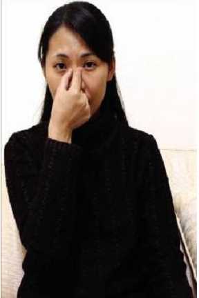 未命名 - 6.jpg