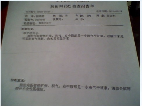 未命名10.jpg