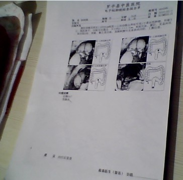未命名18.jpg