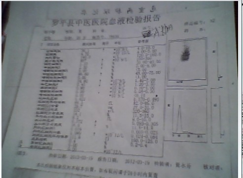 未命名2.jpg