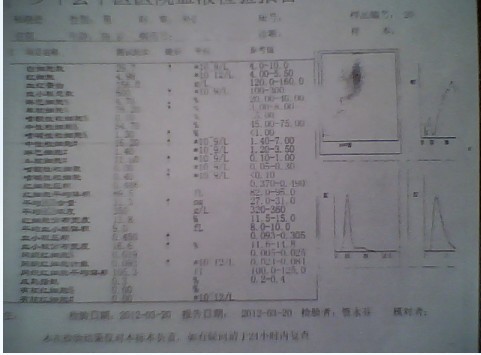 未命名23.jpg