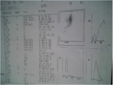 未命名24.jpg