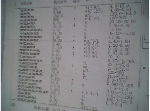 未命名25.jpg