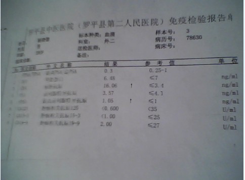 未命名27.jpg