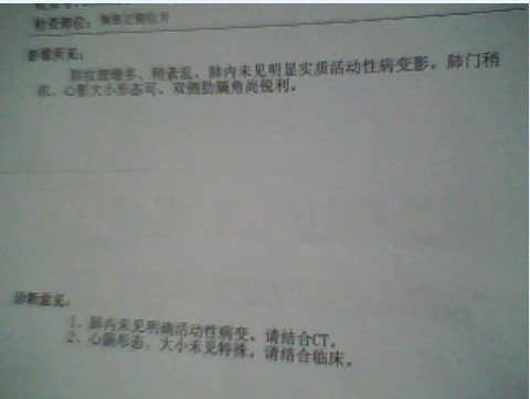 未命名35.jpg
